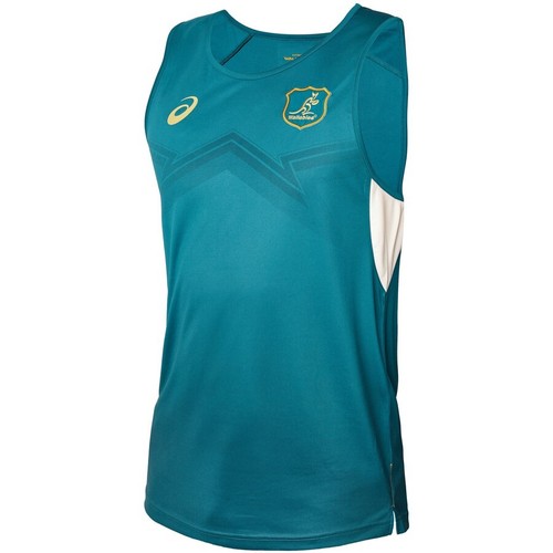 Rugby wallabies mens training - wallabies,
