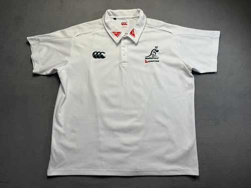 Australia wallabies quatnas - wallabies,